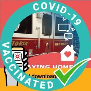 Meet your Posher, Lionel